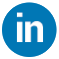 linked in