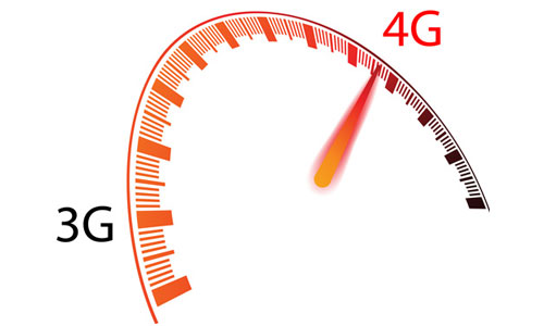 4g-lte
