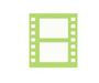 multimedia
