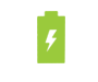 power