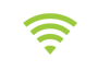 wireless
