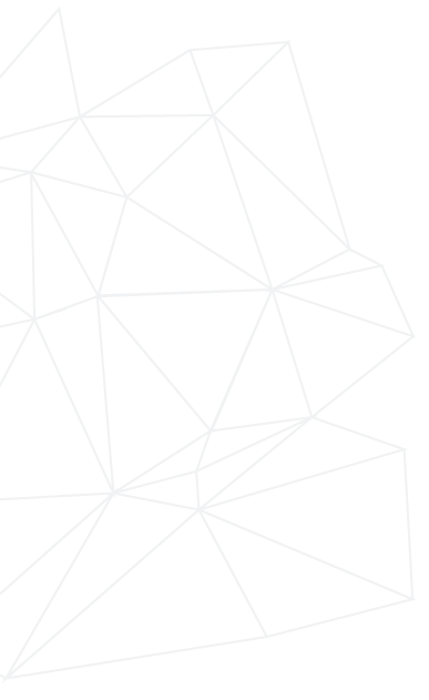 lattice