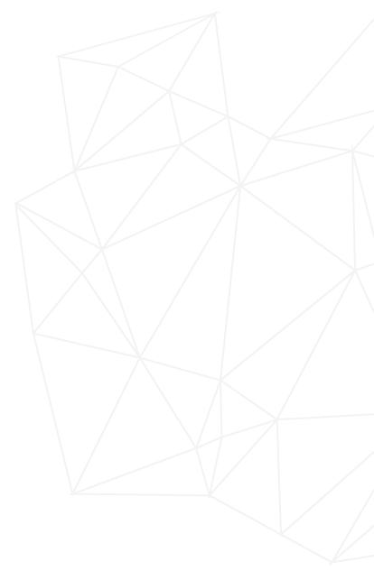 lattice