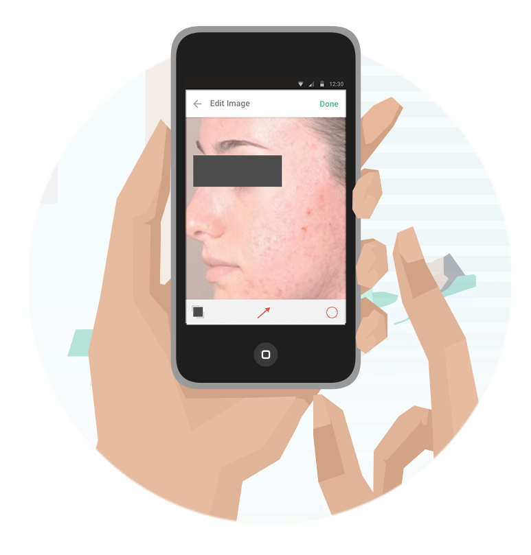 Secure Messaging